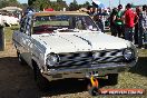 The 24th NSW All Holden Day - AllHoldenDay-20090802_214